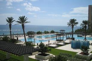 1830 S Ocean Dr, Hallandale Beach, FL 33009 - Photo 34