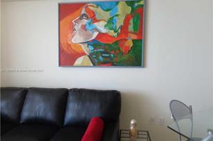 1830 S Ocean Dr, Hallandale Beach, FL 33009 - Photo 6