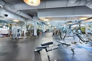 100 South Pointe Dr, Miami Beach, FL 33139 - Photo 24