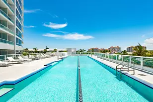 100 South Pointe Dr, Miami Beach, FL 33139 - Photo 26