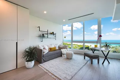 100 S Pointe Dr #908, Miami Beach, FL 33139 - Photo 10