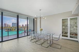 10201 E Bay Harbour, Bay Harbor Islands, FL 33154 - Photo 12