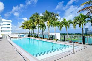 10201 E Bay Harbour, Bay Harbor Islands, FL 33154 - Photo 34