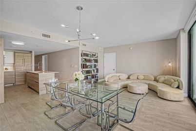 10201 E Bay Harbour #601, Bay Harbor Islands, FL 33154 - Photo 14