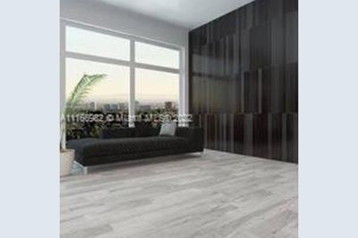 [Address not provided], Miami, FL 33165 - Photo 6