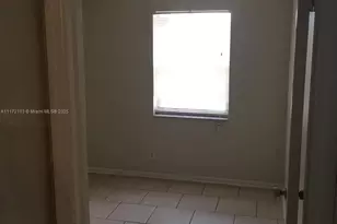 5962 NW 29th Pl, Sunrise, FL 33313 - Photo 10