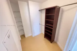 15901 Collins Ave, Sunny Isles Beach, FL 33160 - Photo 14