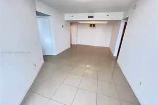 15901 Collins Ave, Sunny Isles Beach, FL 33160 - Photo 6