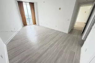 15901 Collins Ave, Sunny Isles Beach, FL 33160 - Photo 10