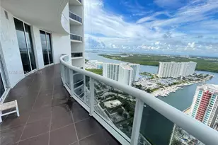 15901 Collins Ave, Sunny Isles Beach, FL 33160 - Photo 18