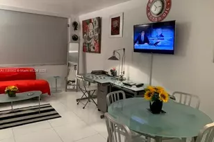 100 Lincoln Rd, Miami Beach, FL 33139 - Photo 2