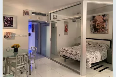 100 Lincoln Rd #1509, Miami Beach, FL 33139 - Photo 6