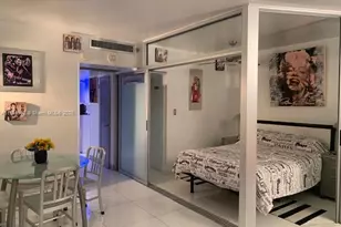 100 Lincoln Rd, Miami Beach, FL 33139 - Photo 6