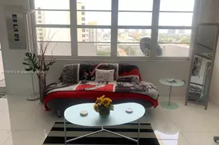 100 Lincoln Rd, Miami Beach, FL 33139 - Photo 1