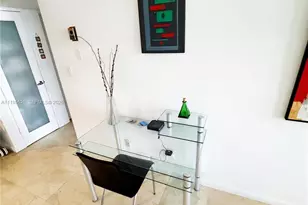 100 Lincoln Rd, Miami Beach, FL 33139 - Photo 4