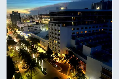 100 Lincoln Rd #1243, Miami Beach, FL 33139 - Photo 18