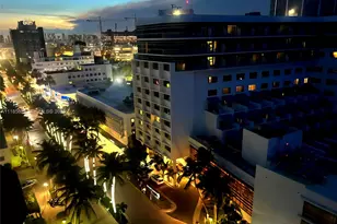 100 Lincoln Rd, Miami Beach, FL 33139 - Photo 18