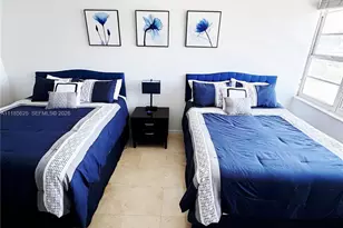 100 Lincoln Rd, Miami Beach, FL 33139 - Photo 8