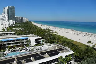 100 Lincoln Rd, Miami Beach, FL 33139 - Photo 14