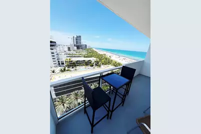 100 Lincoln Rd #1243, Miami Beach, FL 33139 - Photo 12