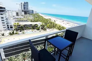 100 Lincoln Rd, Miami Beach, FL 33139 - Photo 12