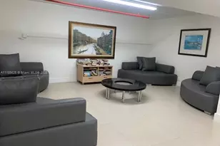 100 Lincoln Rd, Miami Beach, FL 33139 - Photo 26