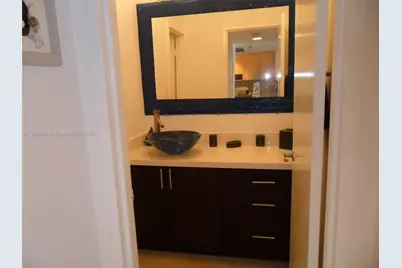 100 Lincoln Rd #1243, Miami Beach, FL 33139 - Photo 8