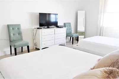 100 Lincoln Rd #910, Miami Beach, FL 33139 - Photo 6