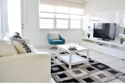 100 Lincoln Rd #910, Miami Beach, FL 33139 - Photo 1