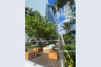6801 Collins Ave #1102 (door 1111), Miami Beach, FL 33141 - Photo 20