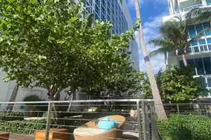 6801 Collins Ave, Miami Beach, FL 33141 - Photo 20