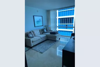 6801 Collins Ave #1102 (door 1111), Miami Beach, FL 33141 - Photo 6