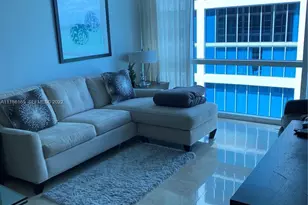6801 Collins Ave, Miami Beach, FL 33141 - Photo 6