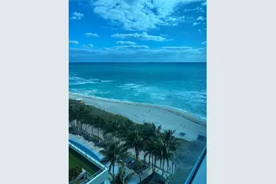6801 Collins Ave #1102 (door 1111), Miami Beach, FL 33141 - Photo 2