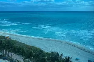 6801 Collins Ave, Miami Beach, FL 33141 - Photo 2