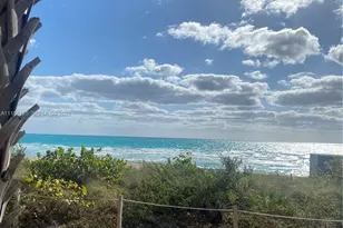 6801 Collins Ave, Miami Beach, FL 33141 - Photo 22