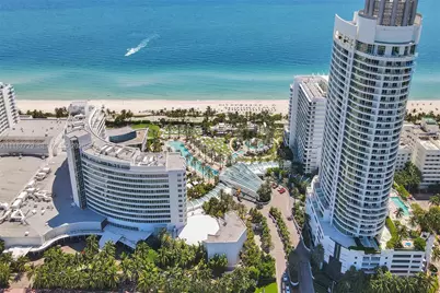 4401 Collins Ave #1117, Miami Beach, FL 33140 - Photo 26