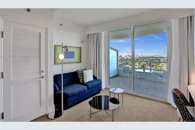 4401 Collins Ave #1117, Miami Beach, FL 33140 - Photo 16