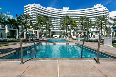 4401 Collins Ave #1117, Miami Beach, FL 33140 - Photo 28