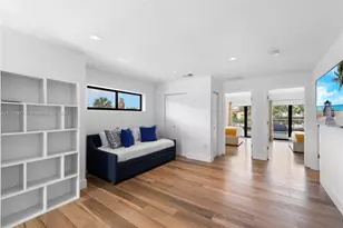 1025 Diplomat Pkwy, Hollywood, FL 33019 - Photo 26