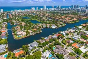 1025 Diplomat Pkwy, Hollywood, FL 33019 - Photo 98