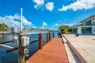 1025 Diplomat Pkwy, Hollywood, FL 33019 - Photo 86