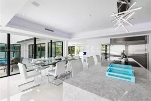 1025 Diplomat Pkwy, Hollywood, FL 33019 - Photo 16