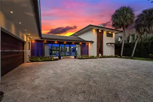 1025 Diplomat Pkwy, Hollywood, FL 33019 - Photo 88