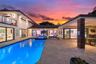 1025 Diplomat Pkwy, Hollywood, FL 33019 - Photo 76