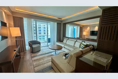 551 N Fort Lauderdale Beach Blvd #H1510, Fort Lauderdale, FL 33304 - Photo 6