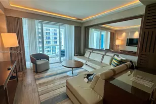 551 N Fort Lauderdale Beach Blvd, Fort Lauderdale, FL 33304 - Photo 6