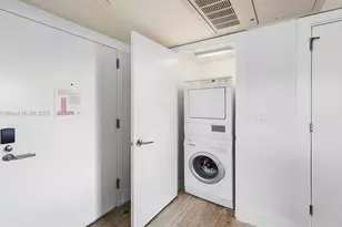 [Address not provided], Miami Beach, FL 33139 - Photo 14