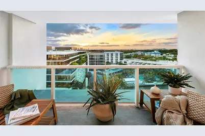 [Address not provided], Miami Beach, FL 33139 - Photo 2