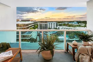 [Address not provided], Miami Beach, FL 33139 - Photo 2